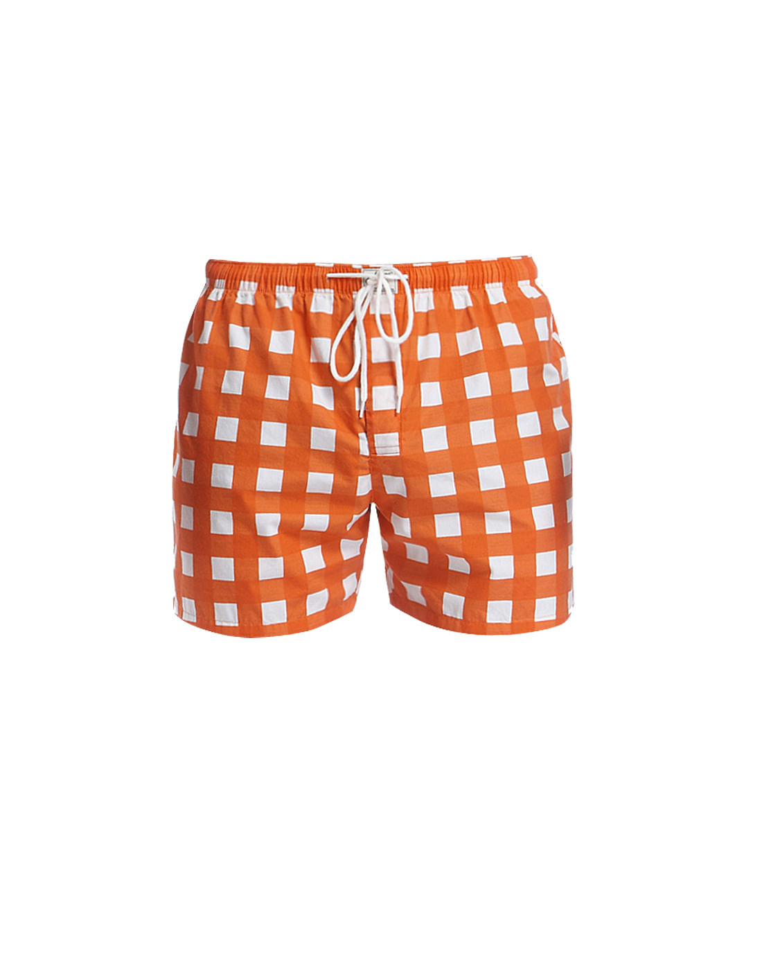Boxers Set Of 2