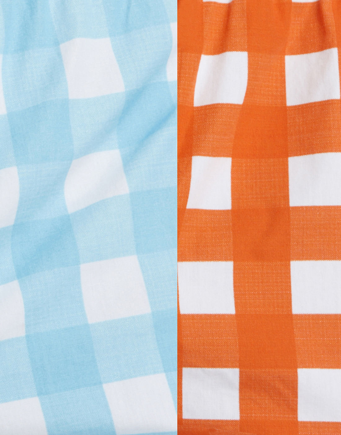 Boxers Set Of 2