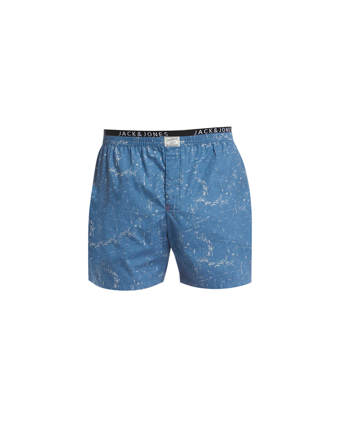 Boxers Set Of 2