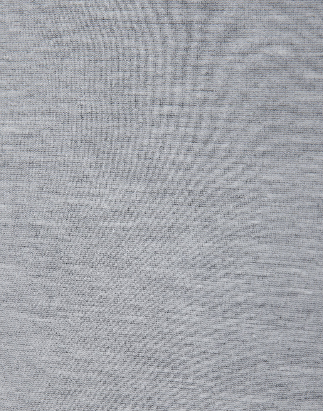 Light Grey Slim Fit Trousers