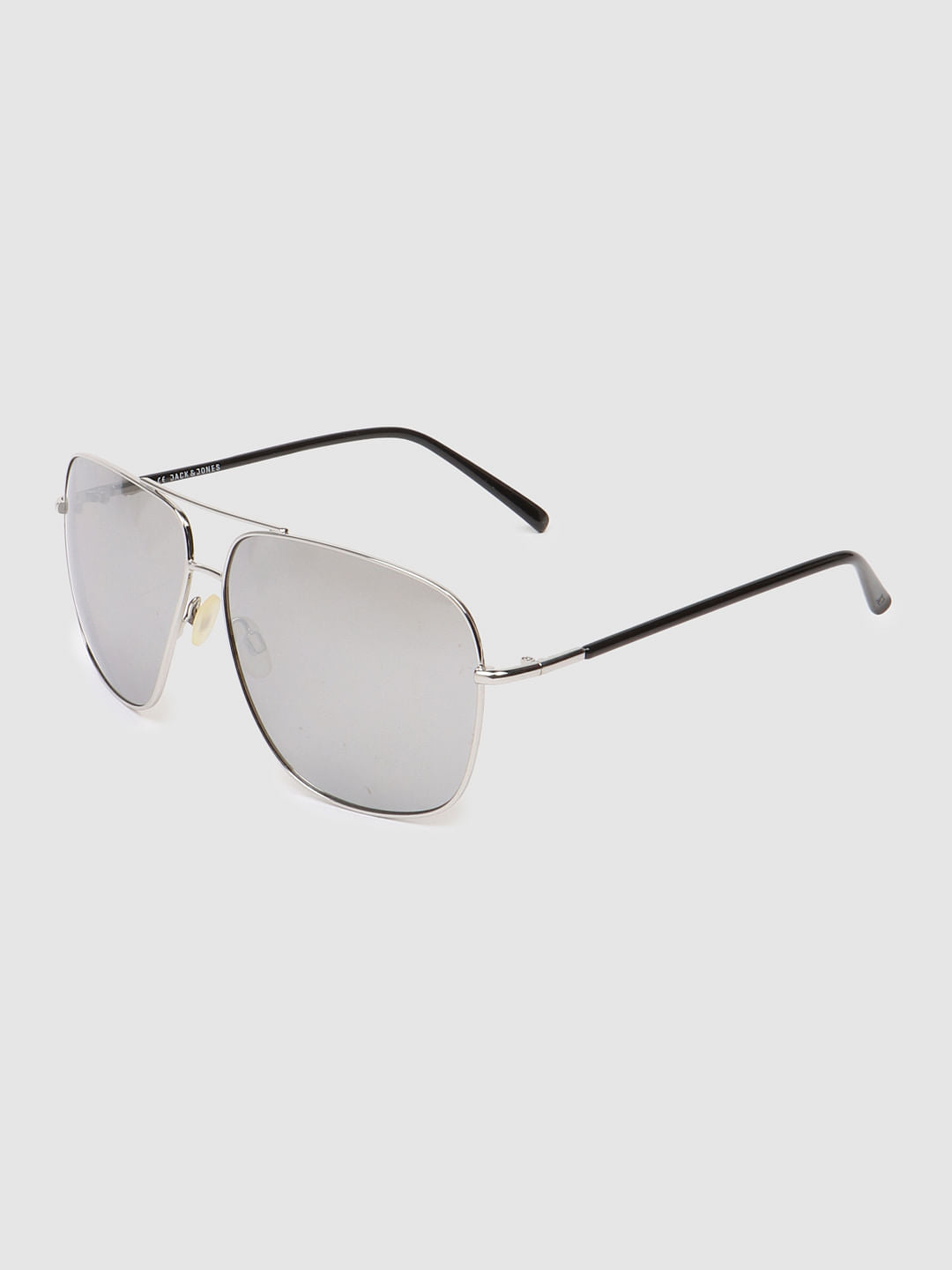 Black Sunglasses - ONE