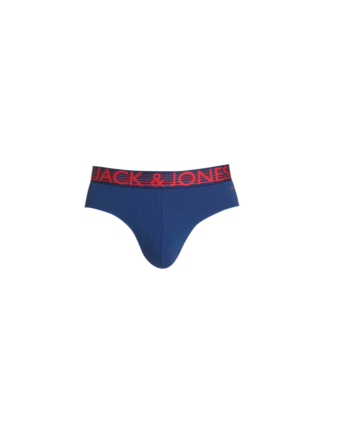 Briefs Set Of 3