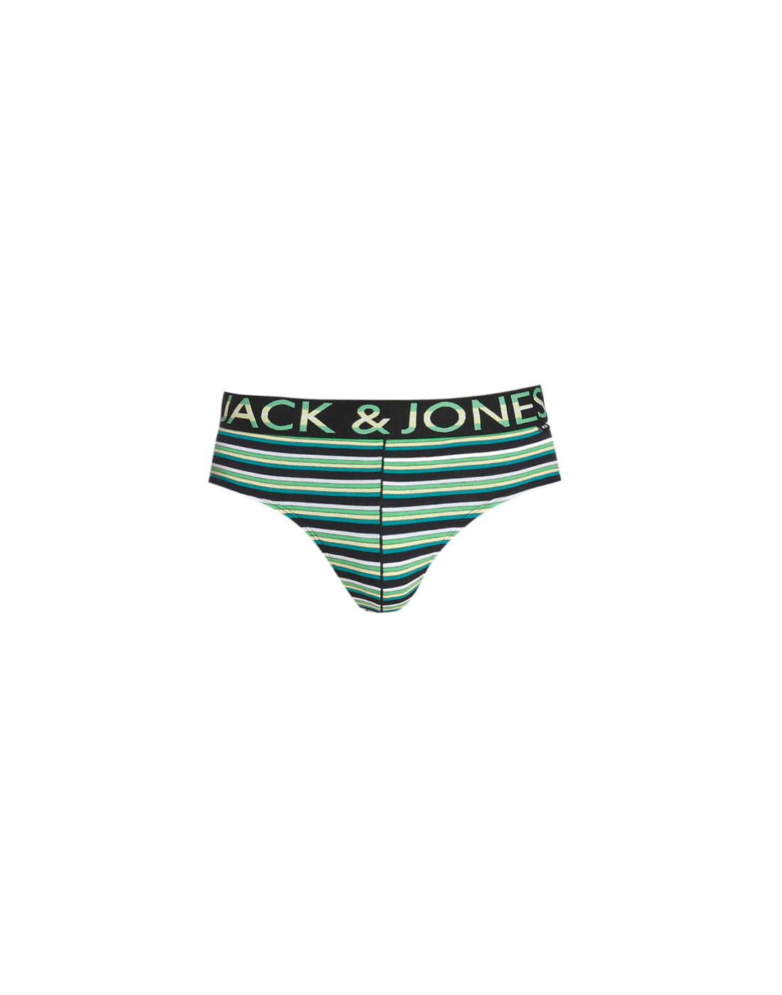 Briefs Set Of 3