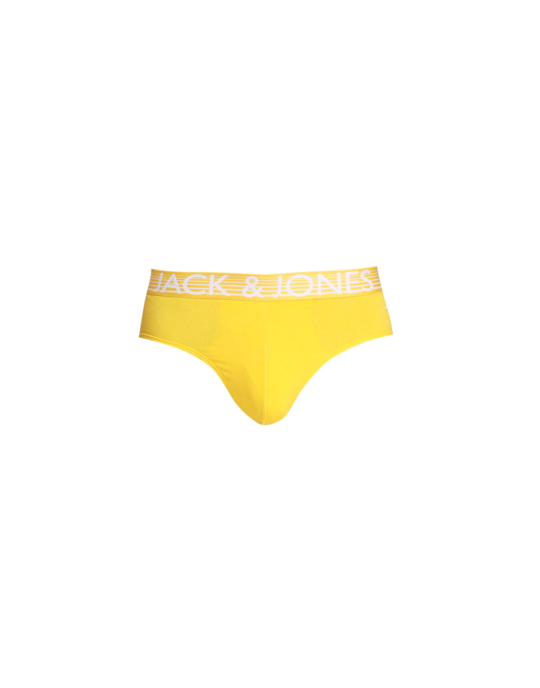 Briefs Set Of 3