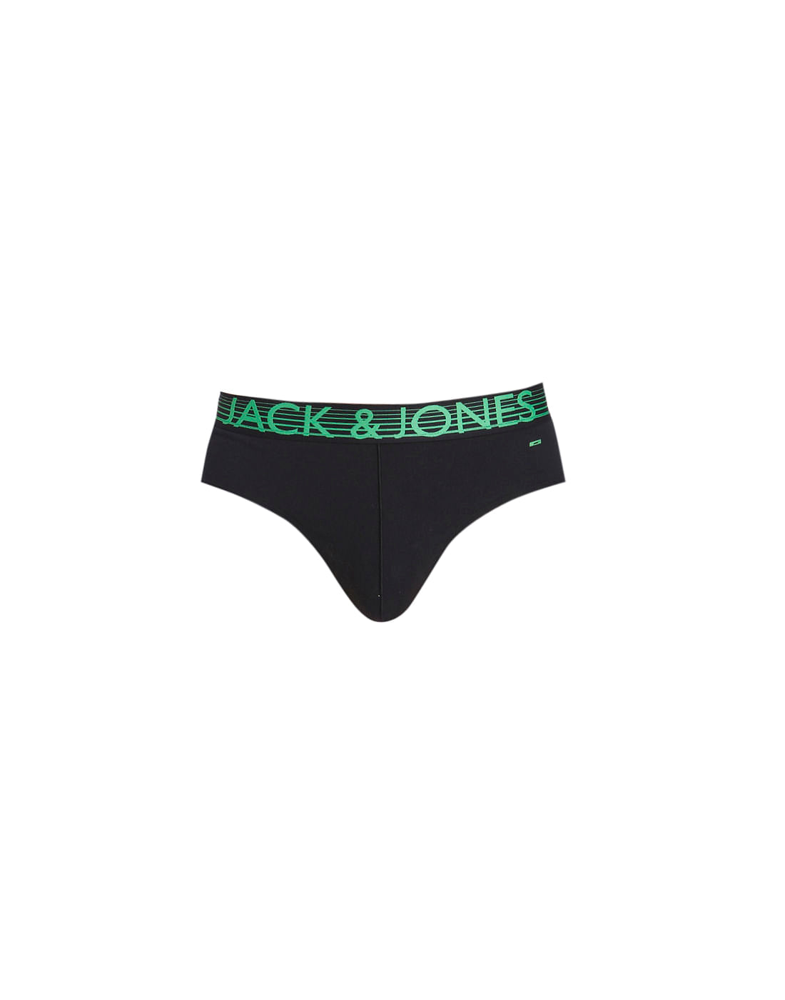 Briefs Set Of 3