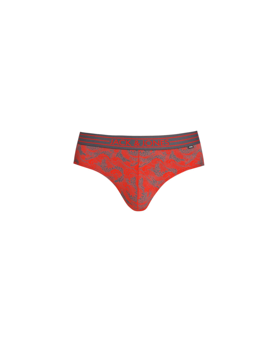 Briefs Set Of 3
