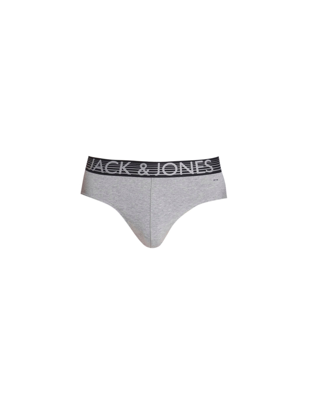 Briefs Set Of 3