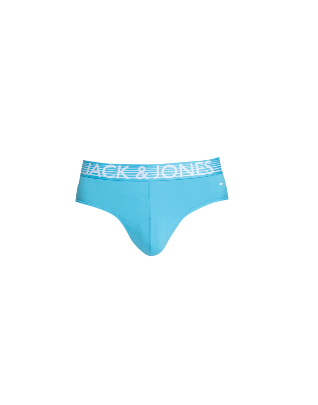 Briefs Set Of 2