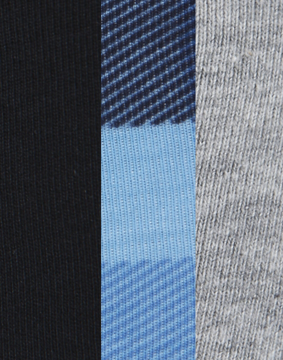 Briefs Set Of 3
