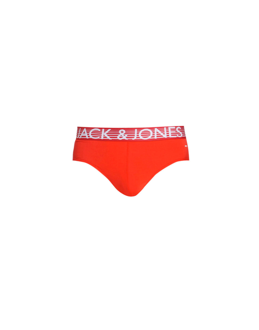 Briefs Set Of 3