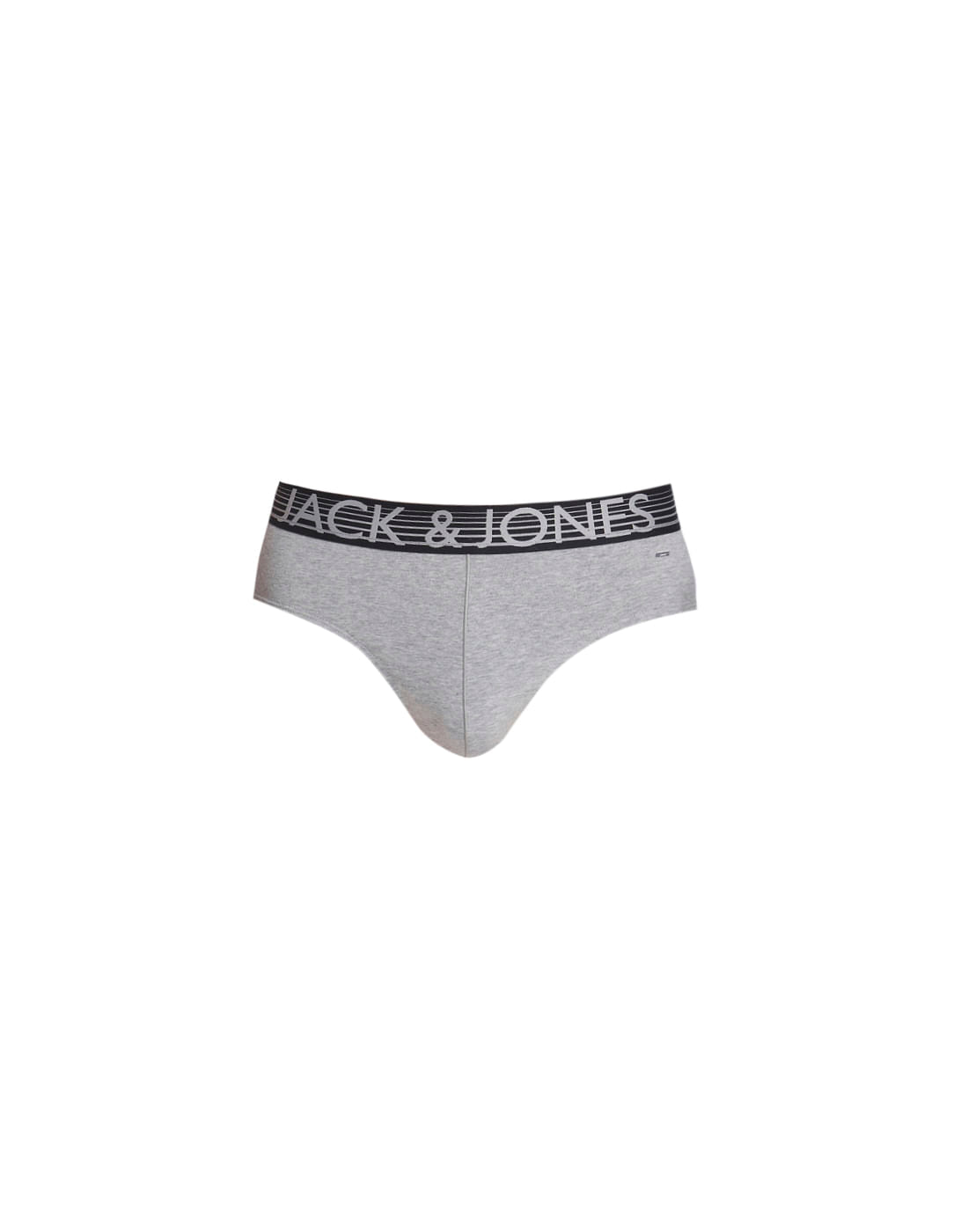 Briefs Set Of 3