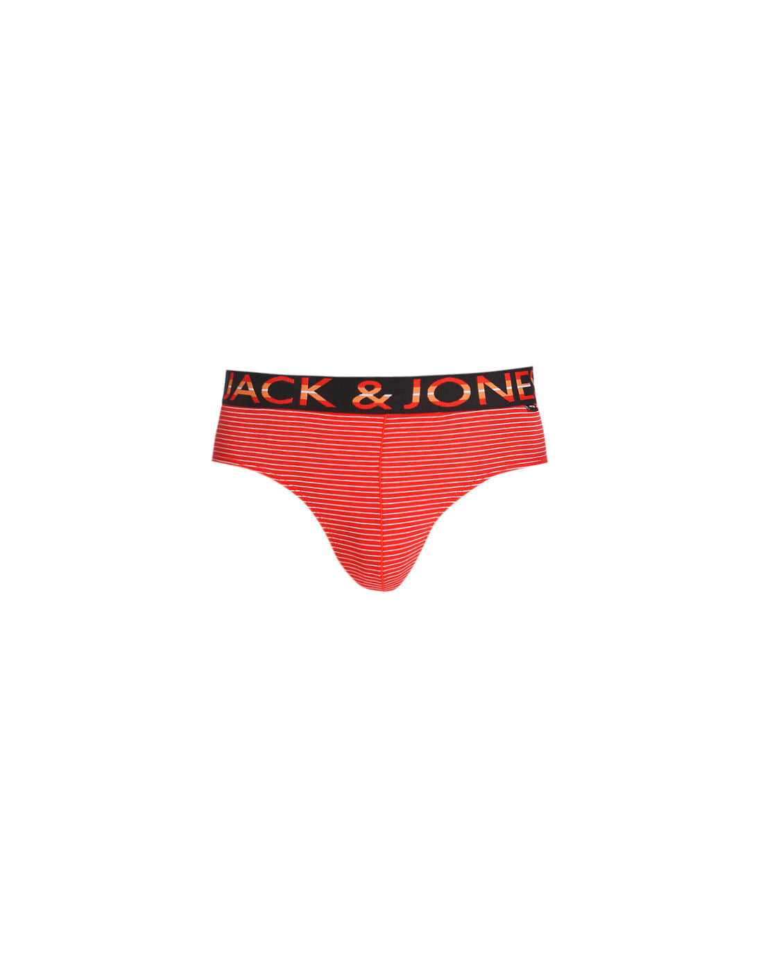Briefs Set Of 3