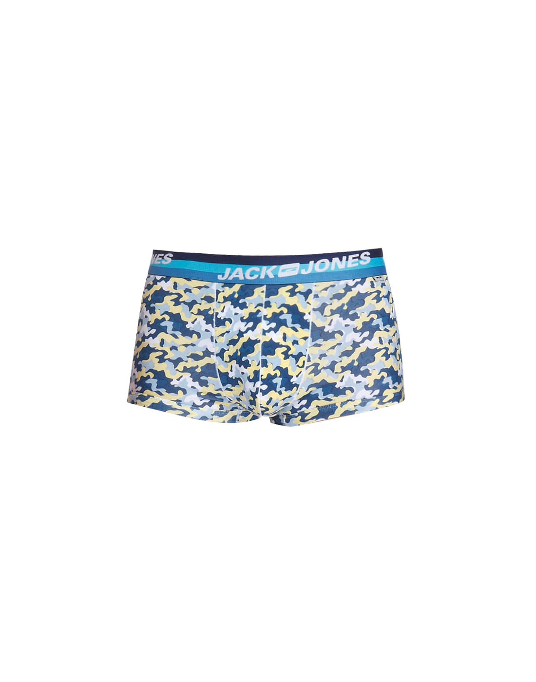 Trunks Set Of 2