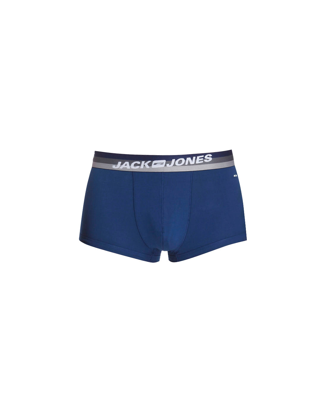 Trunks Set Of 2