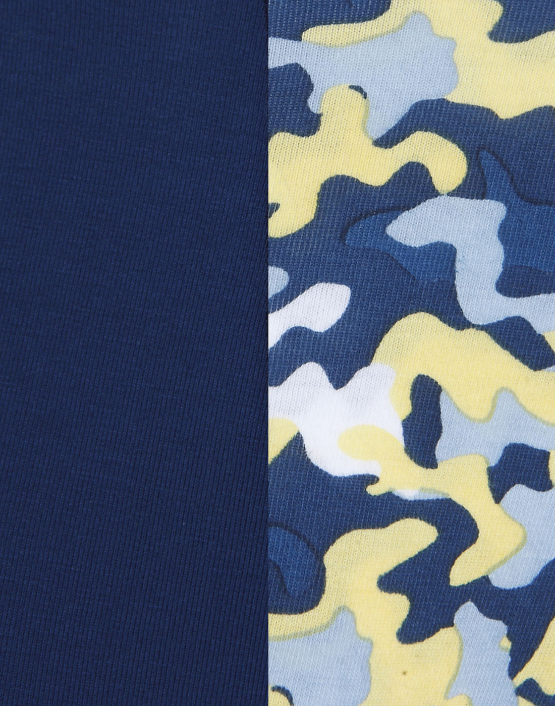 Trunks Set Of 2