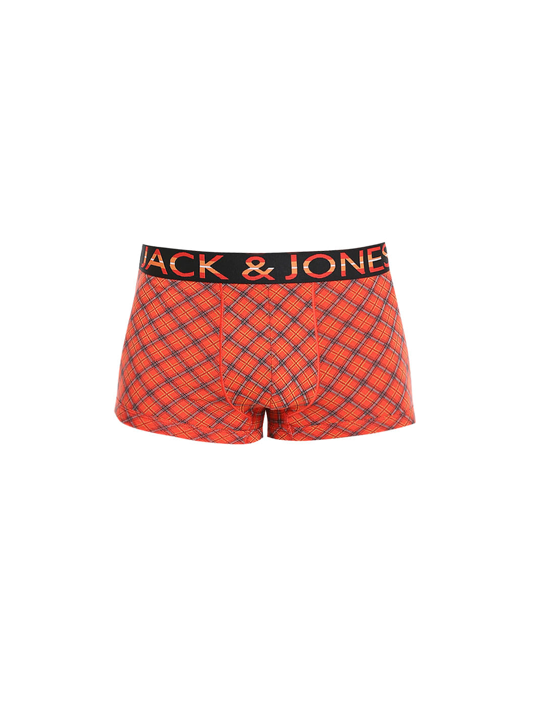 Trunks Set Of 2