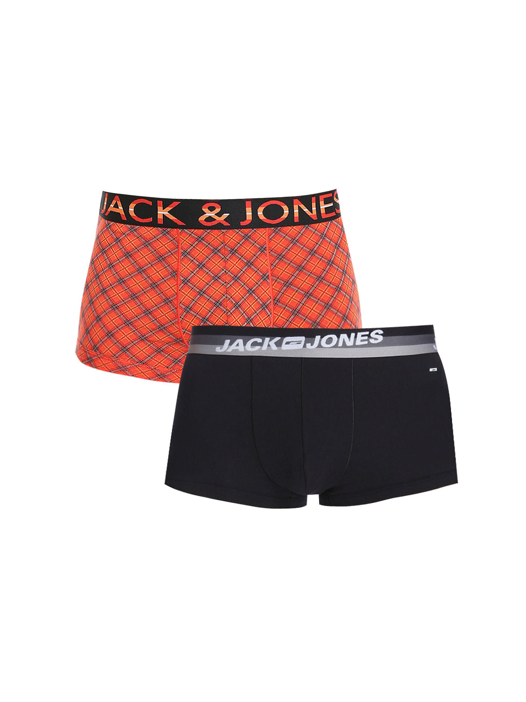 Trunks Set Of 2