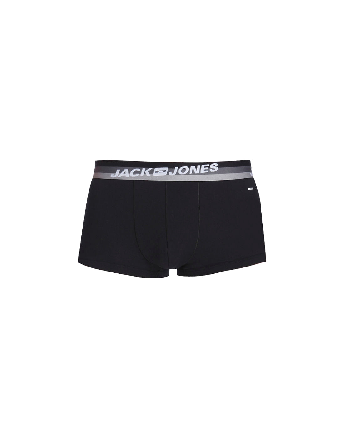 Trunks Set Of 2
