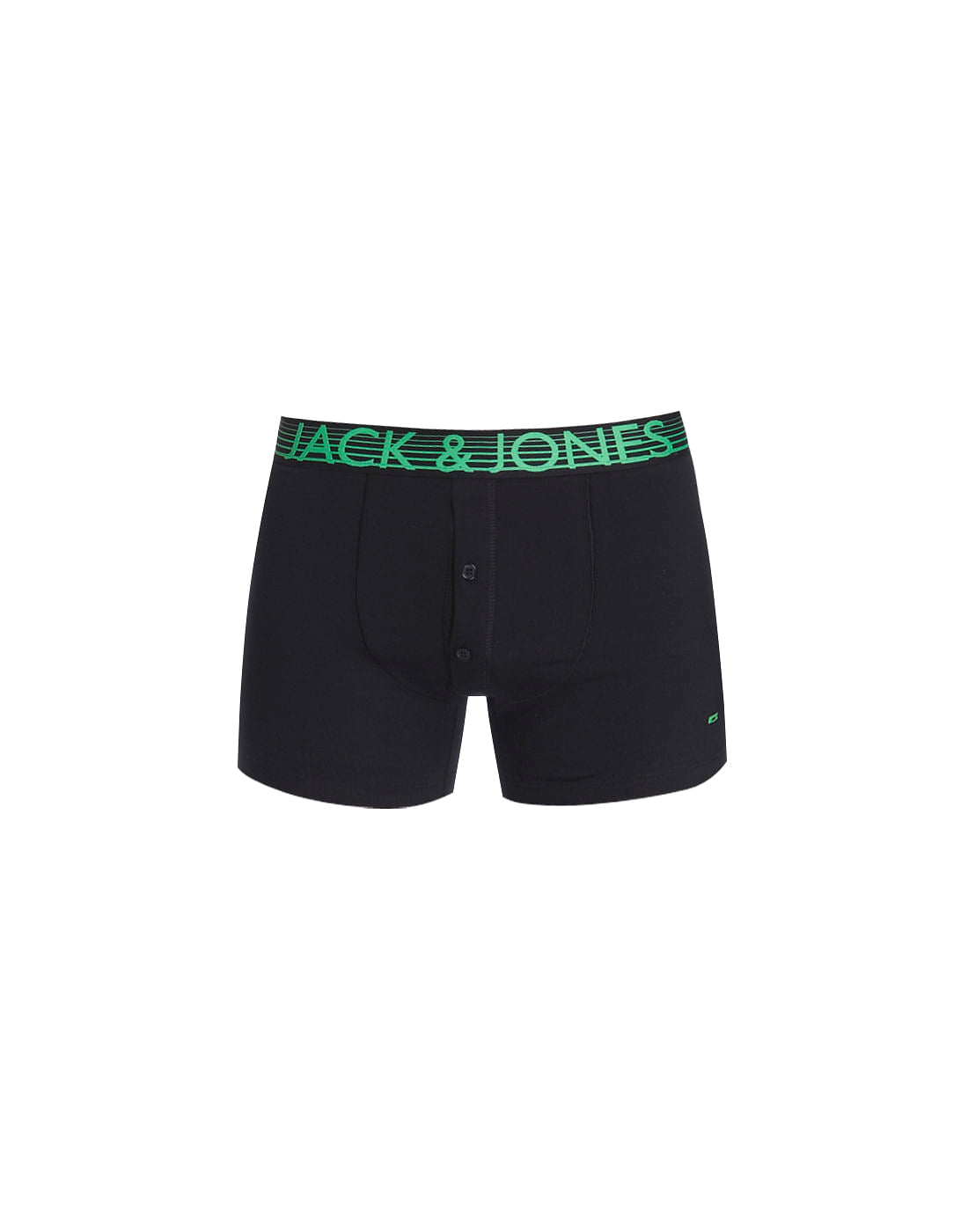 Trunks Set Of 2