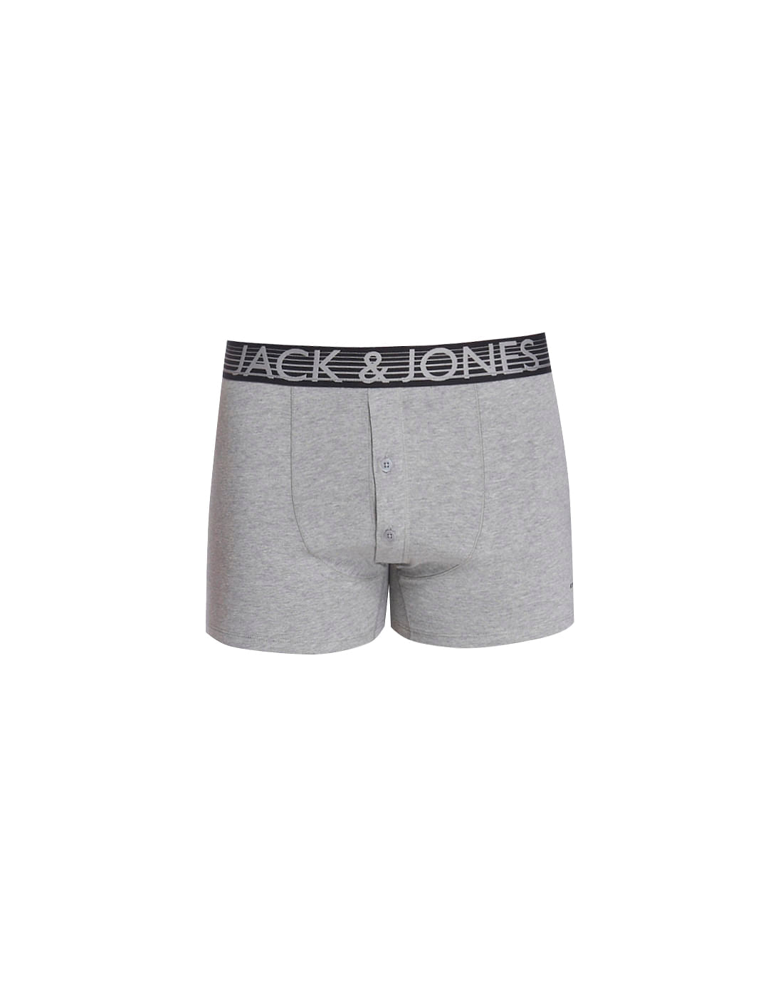 Trunks Set Of 2