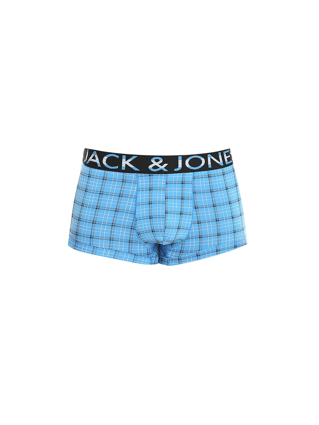 Trunks Set Of 2