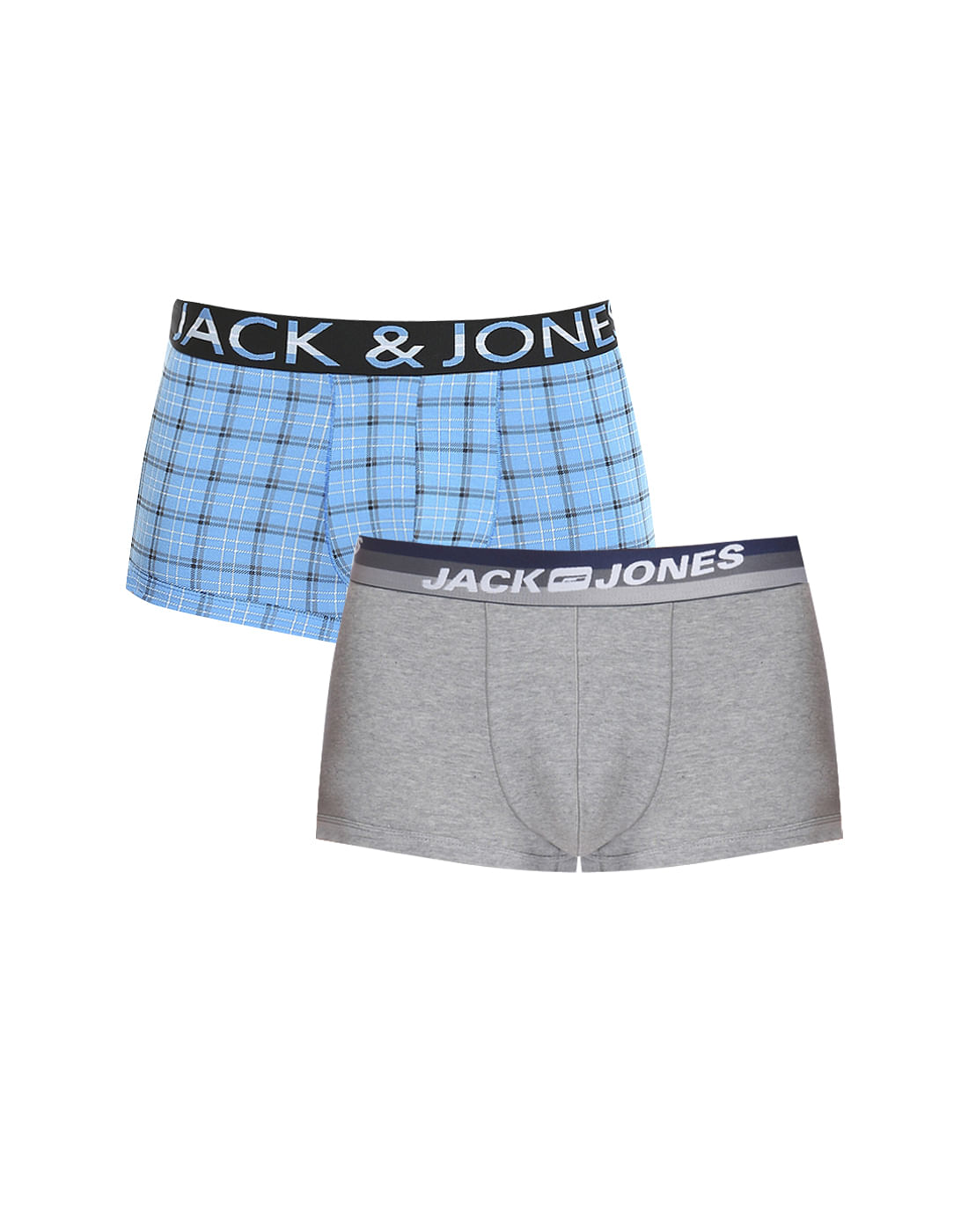 Trunks Set Of 2 - S
