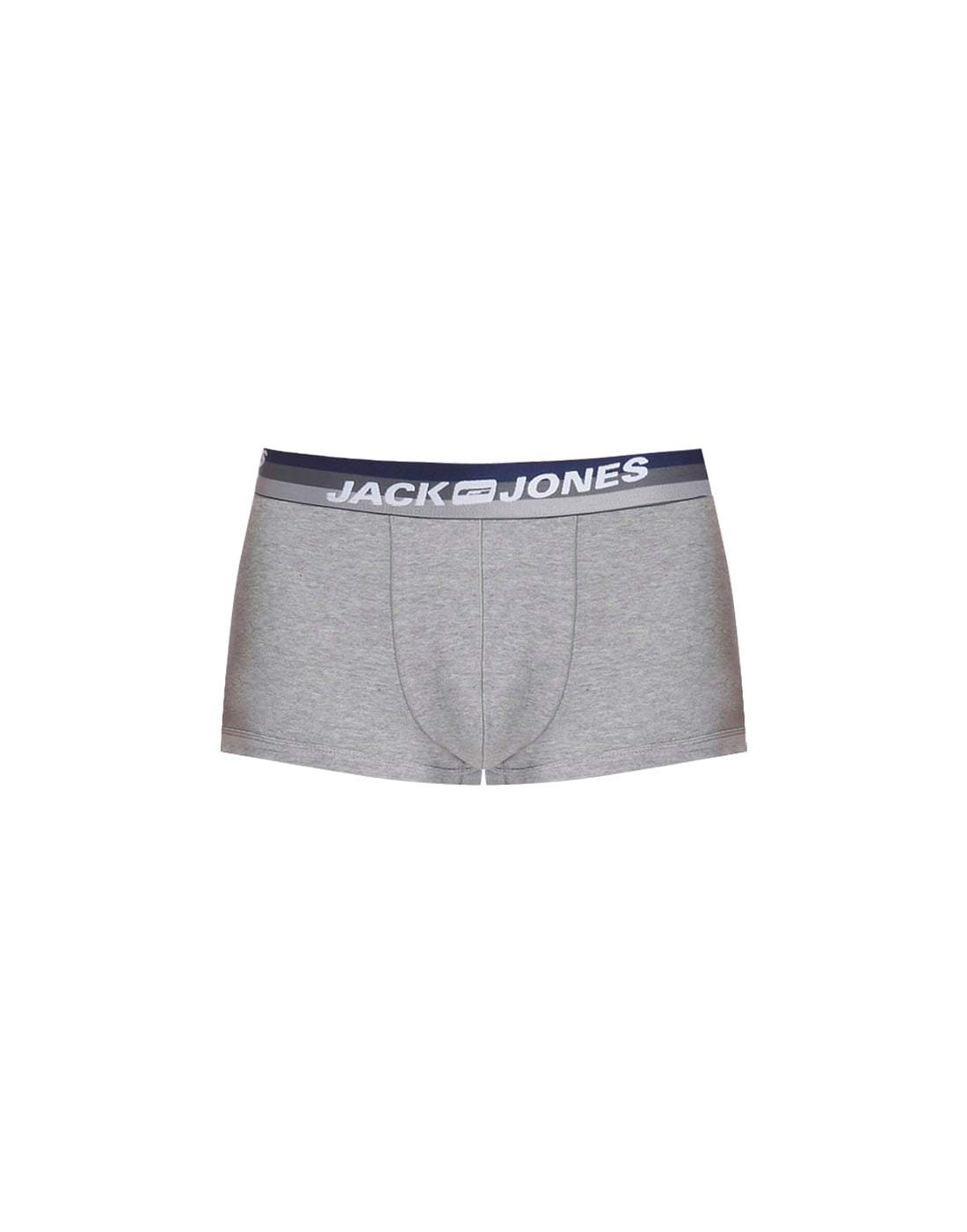 Trunks Set Of 2