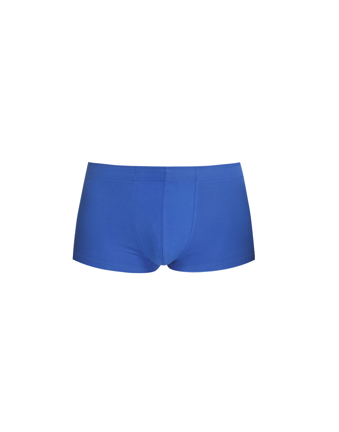 Trunks Set Of 2