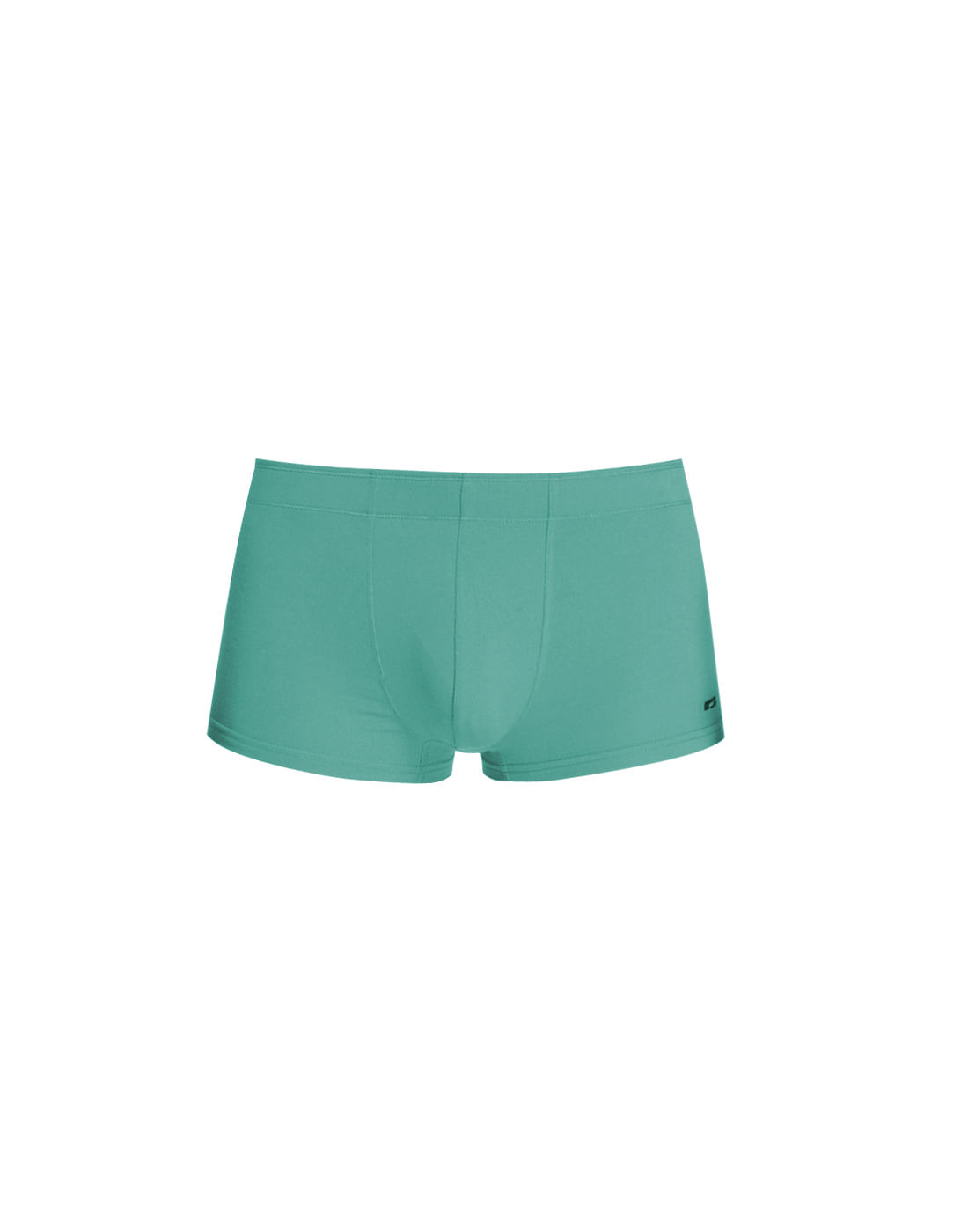 Trunks Set Of 2