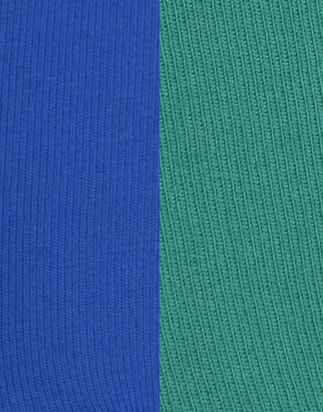 Trunks Set Of 2