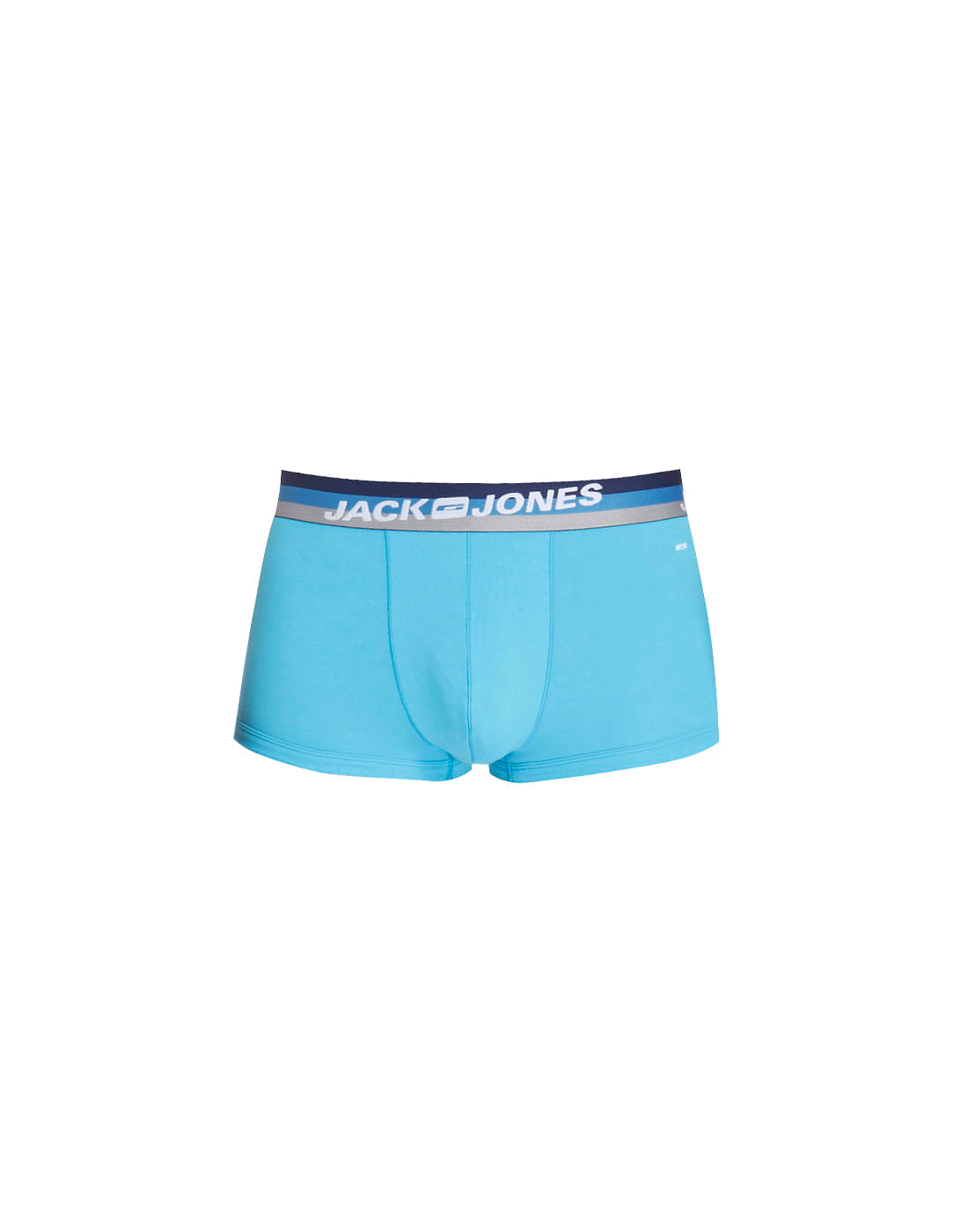 Trunks Set Of 2