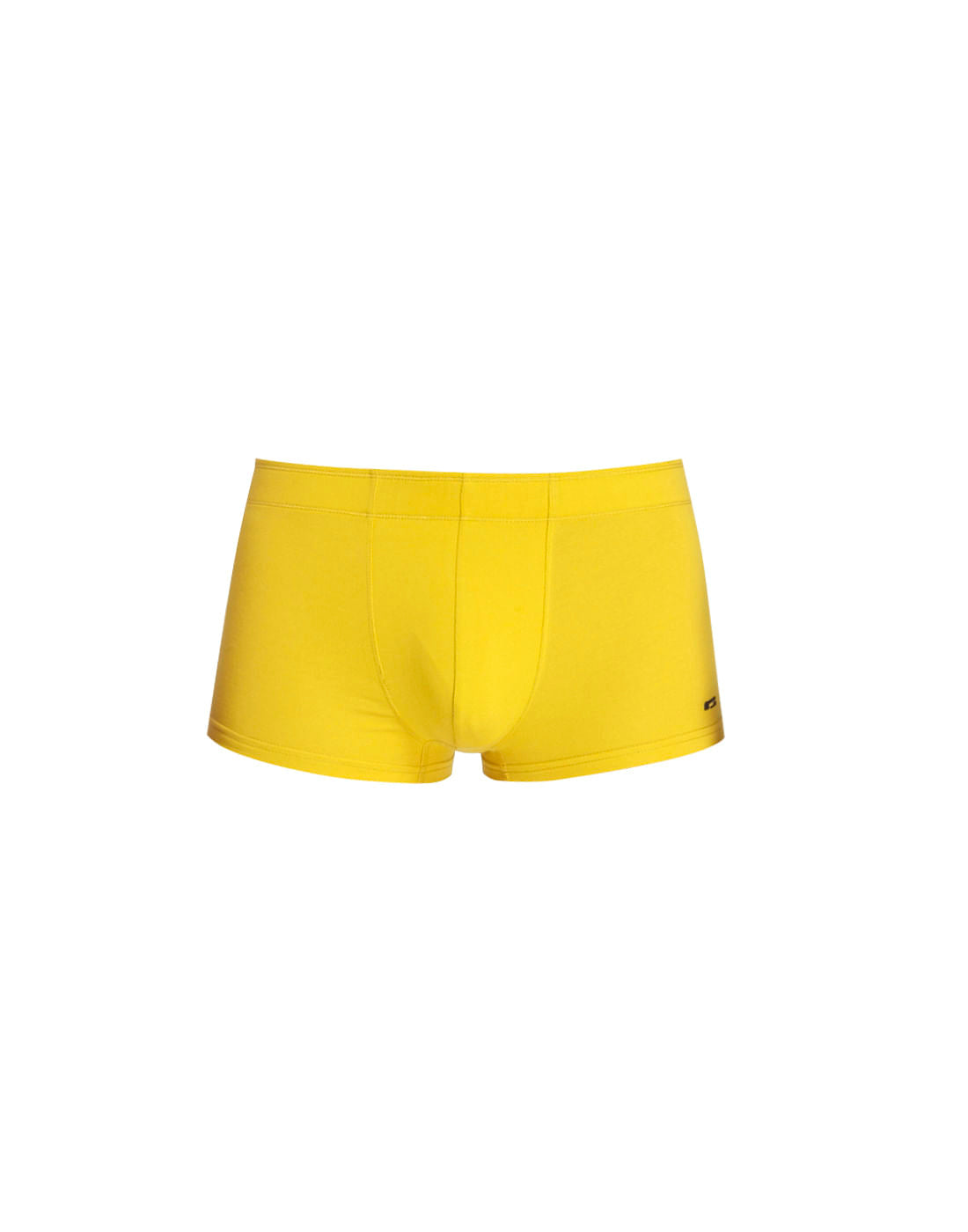 Trunks Set Of 2