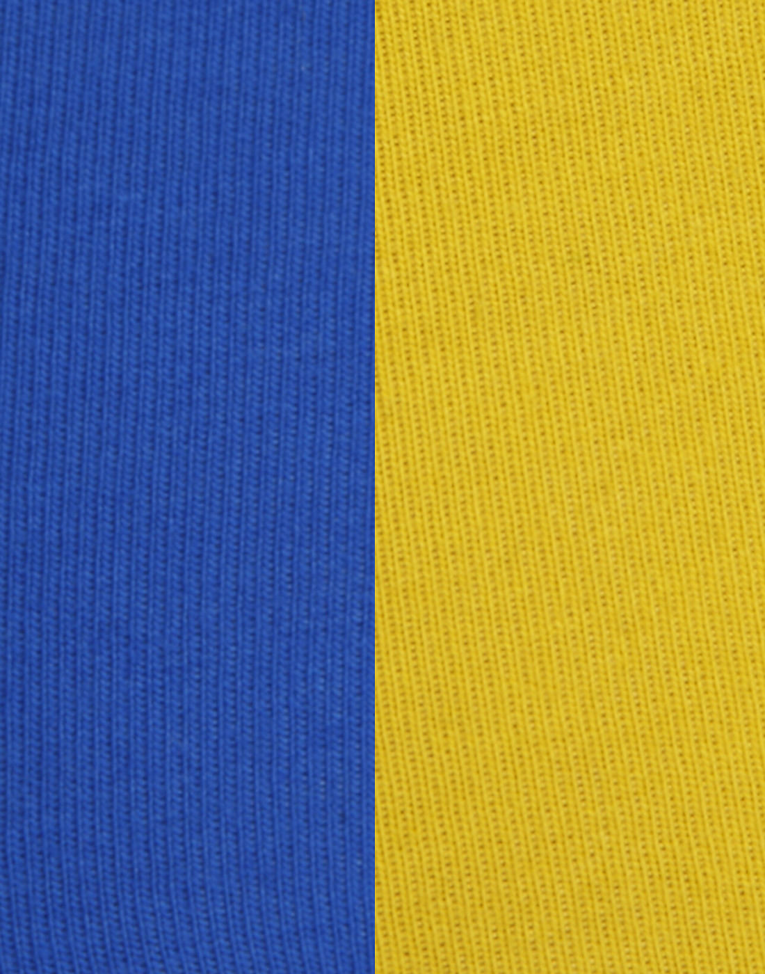 Trunks Set Of 2