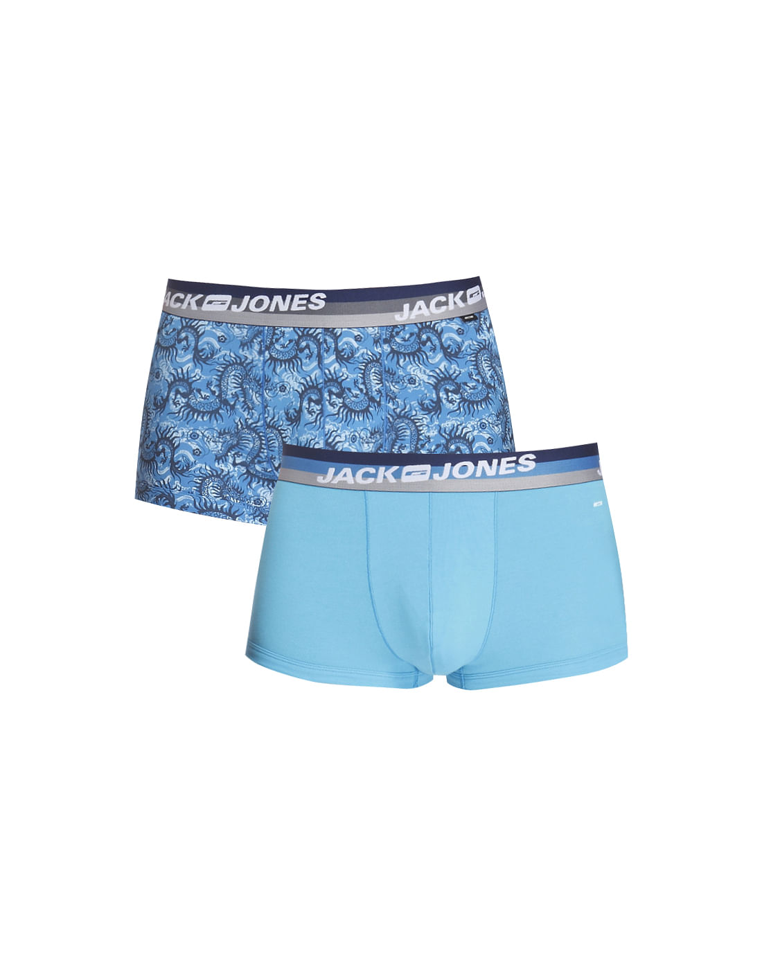 Trunks Set Of 2 - S