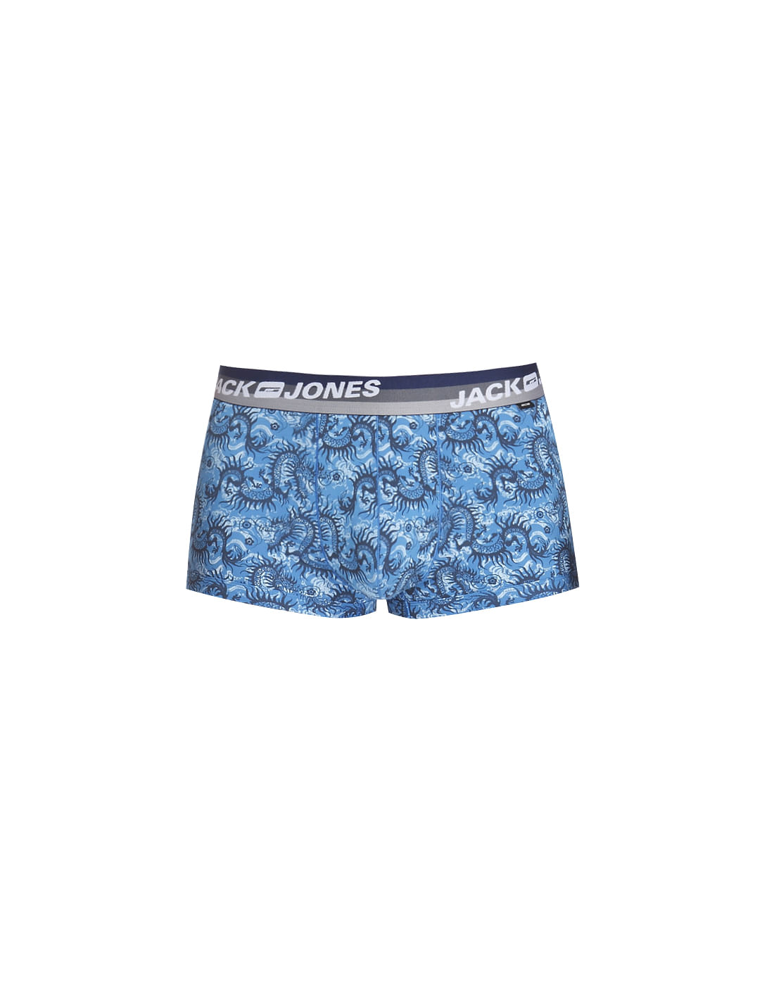 Trunks Set Of 2