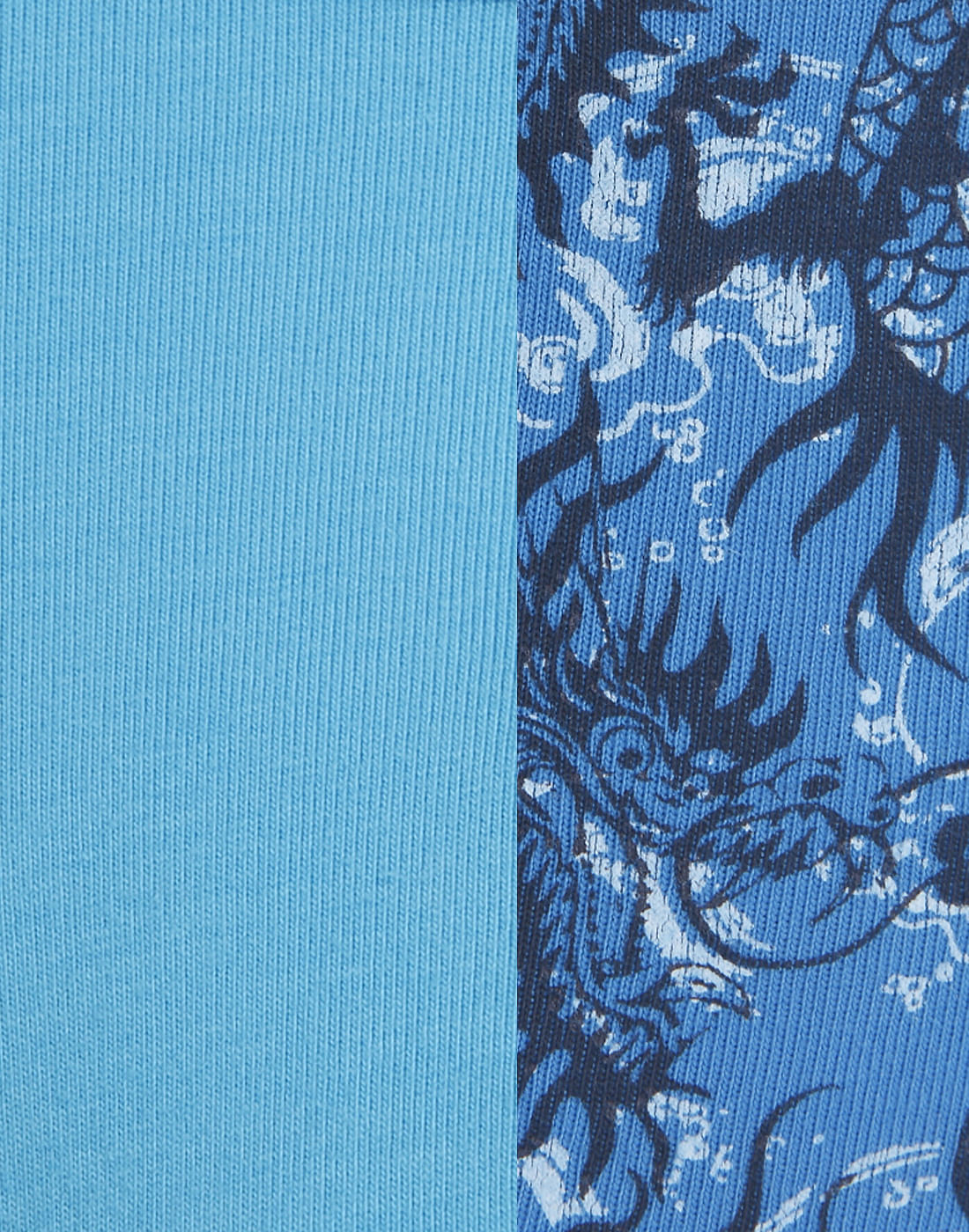 Trunks Set Of 2