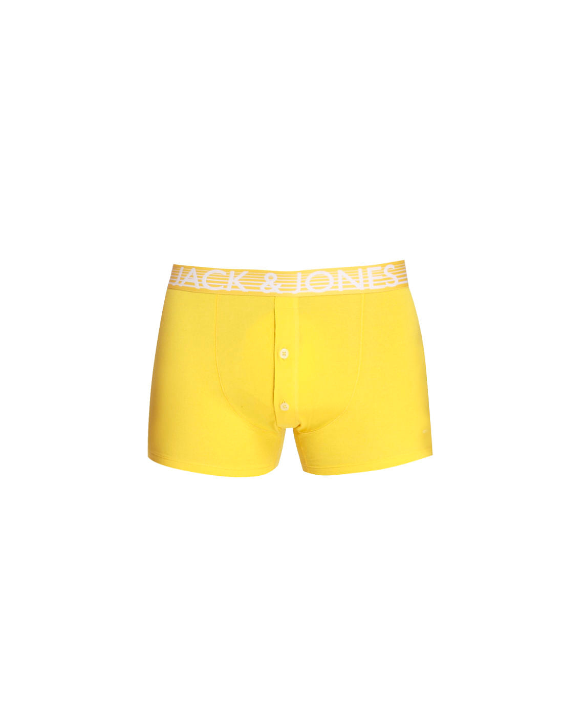 Trunks Set Of 2
