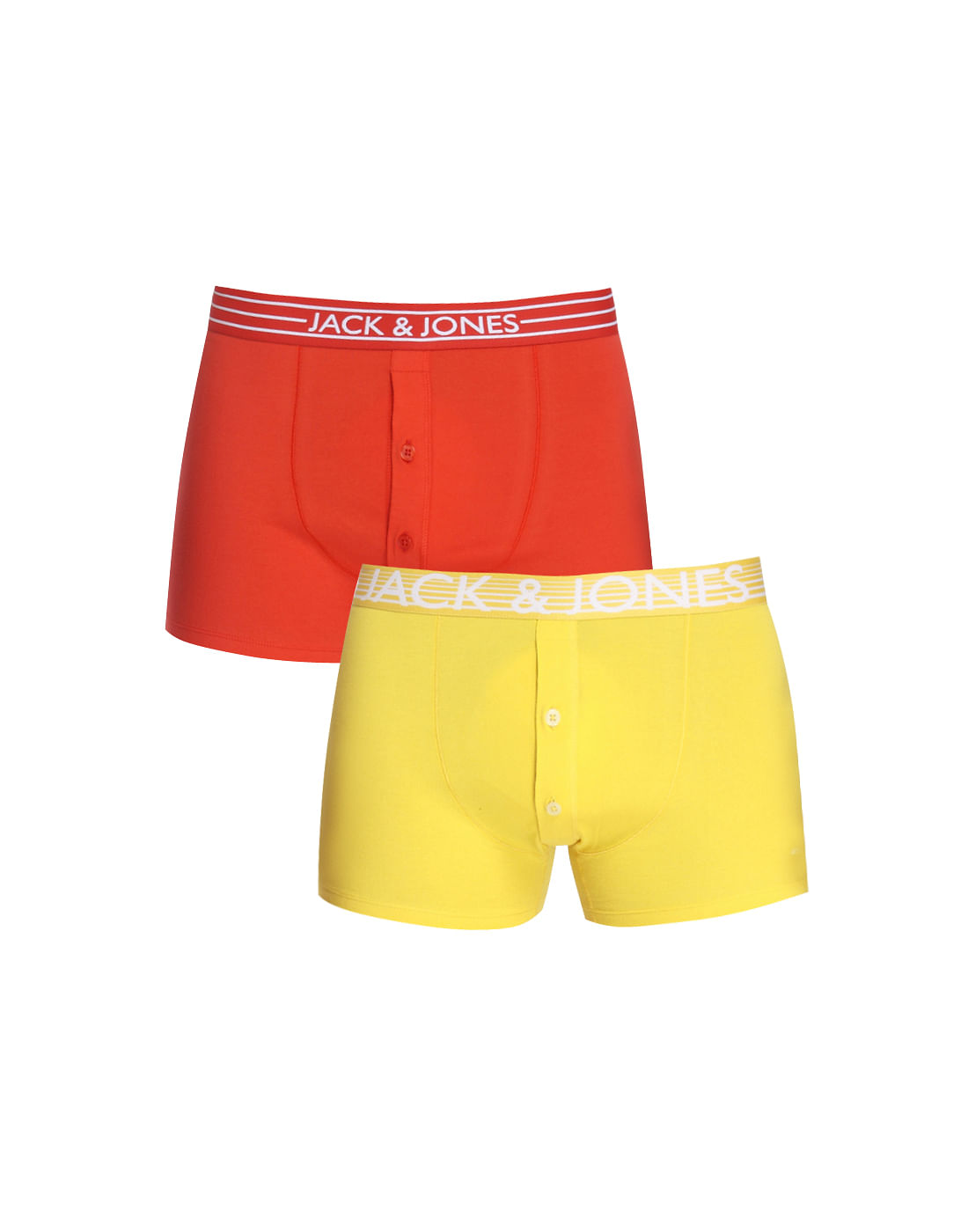 Trunks Set Of 2 - S
