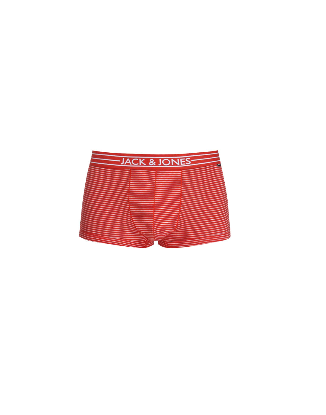 Trunks Set Of 2