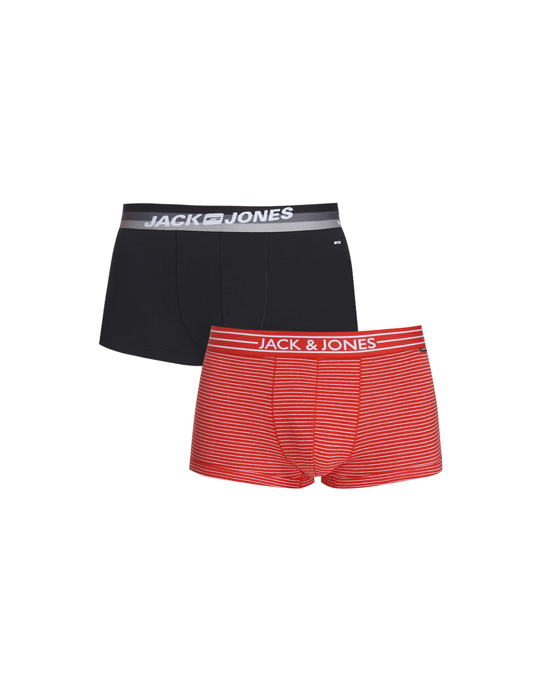 Trunks Set Of 2 - S