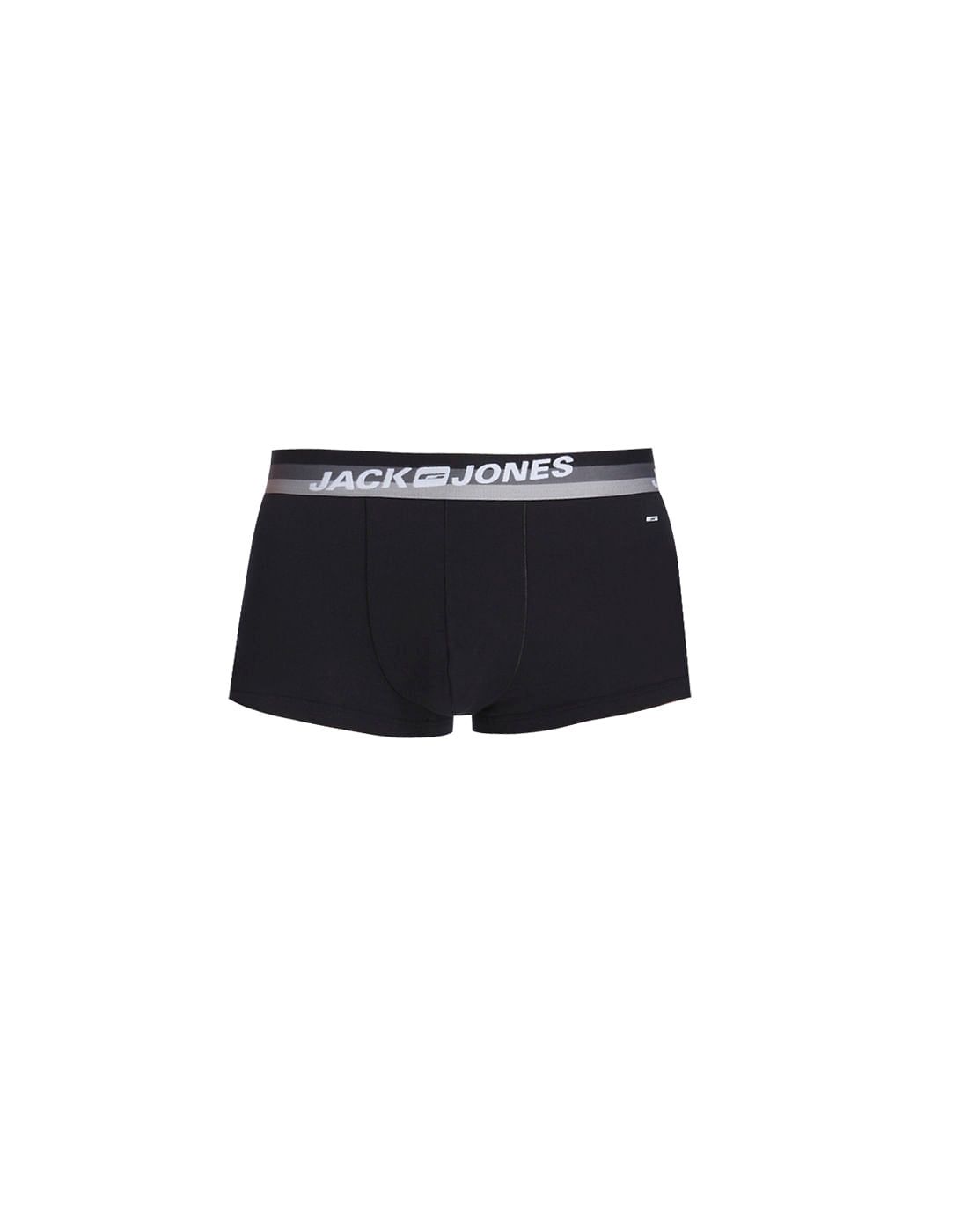 Trunks Set Of 2