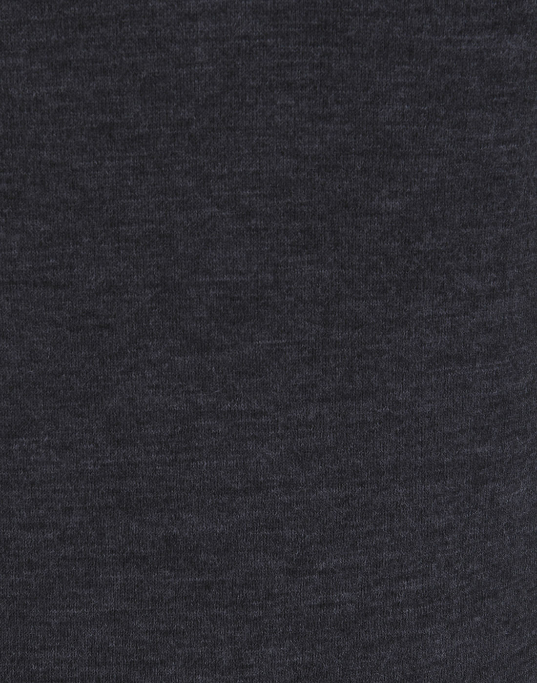 Dark Grey Knit Cardigan