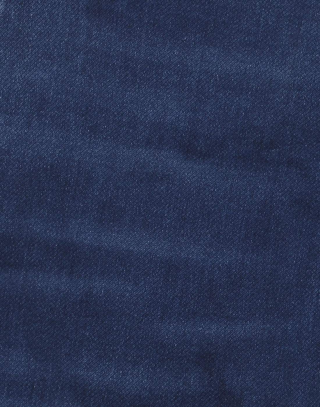 Blue Ben Skinny Fit Jeans