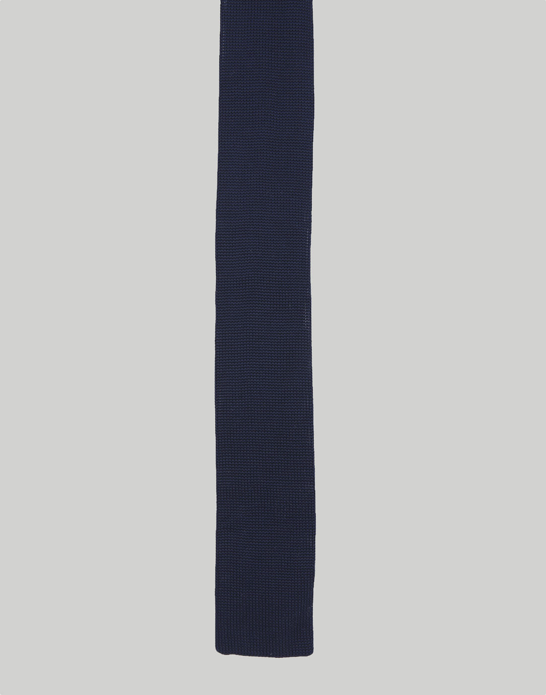 Blue Tie