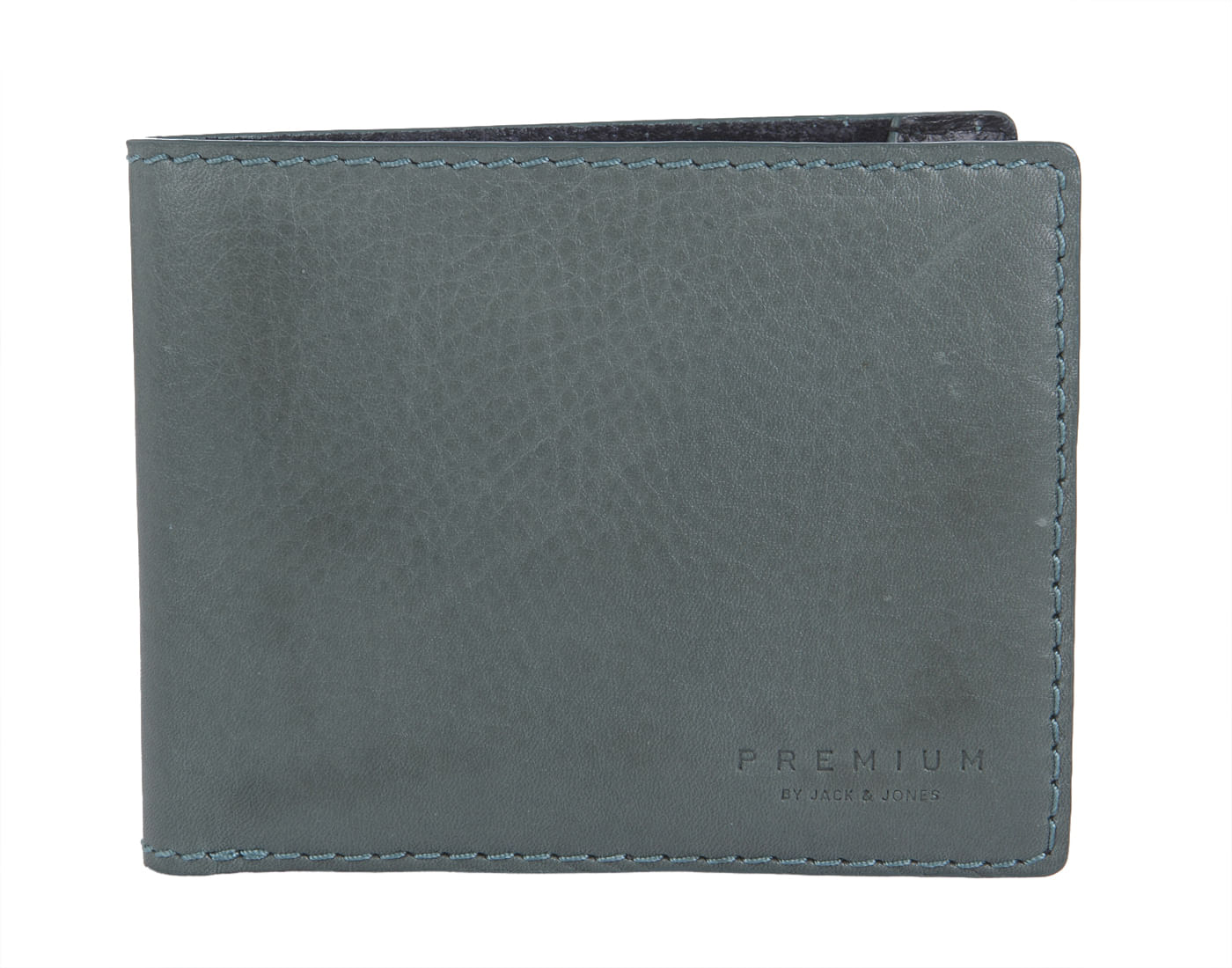 Green Wallet