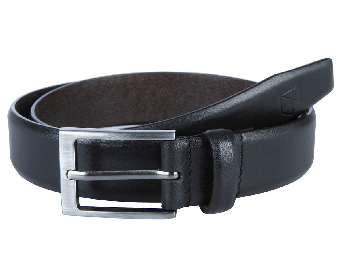 Black Belt - 32