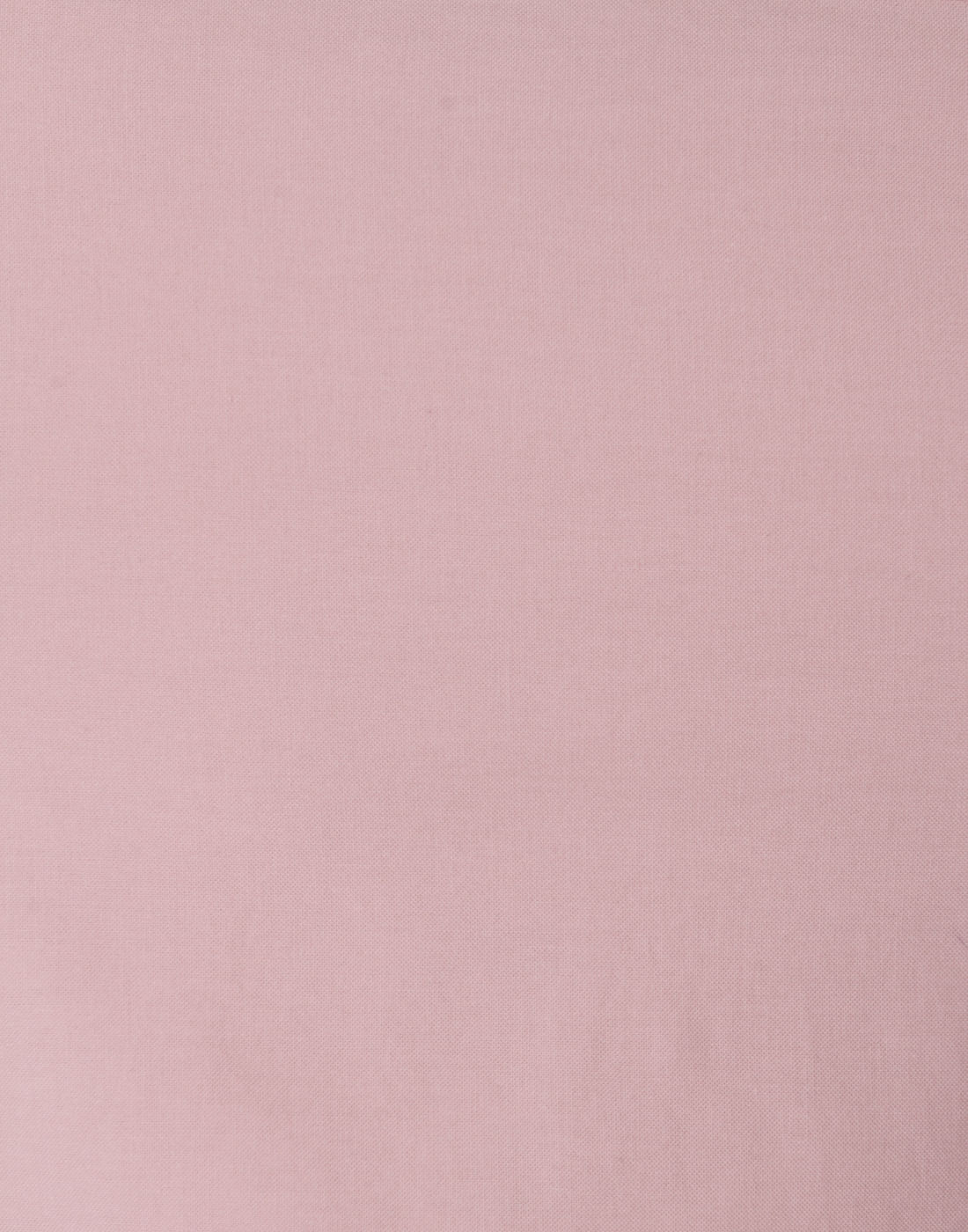 Rose Slim Fit Shirts
