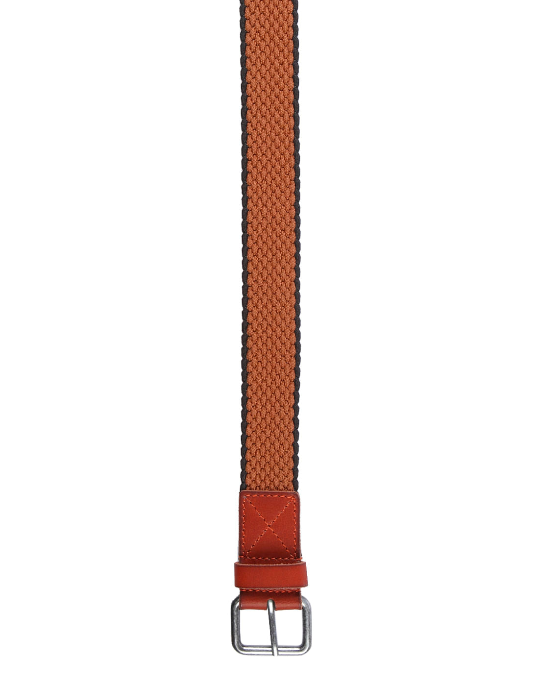 Brown Belt