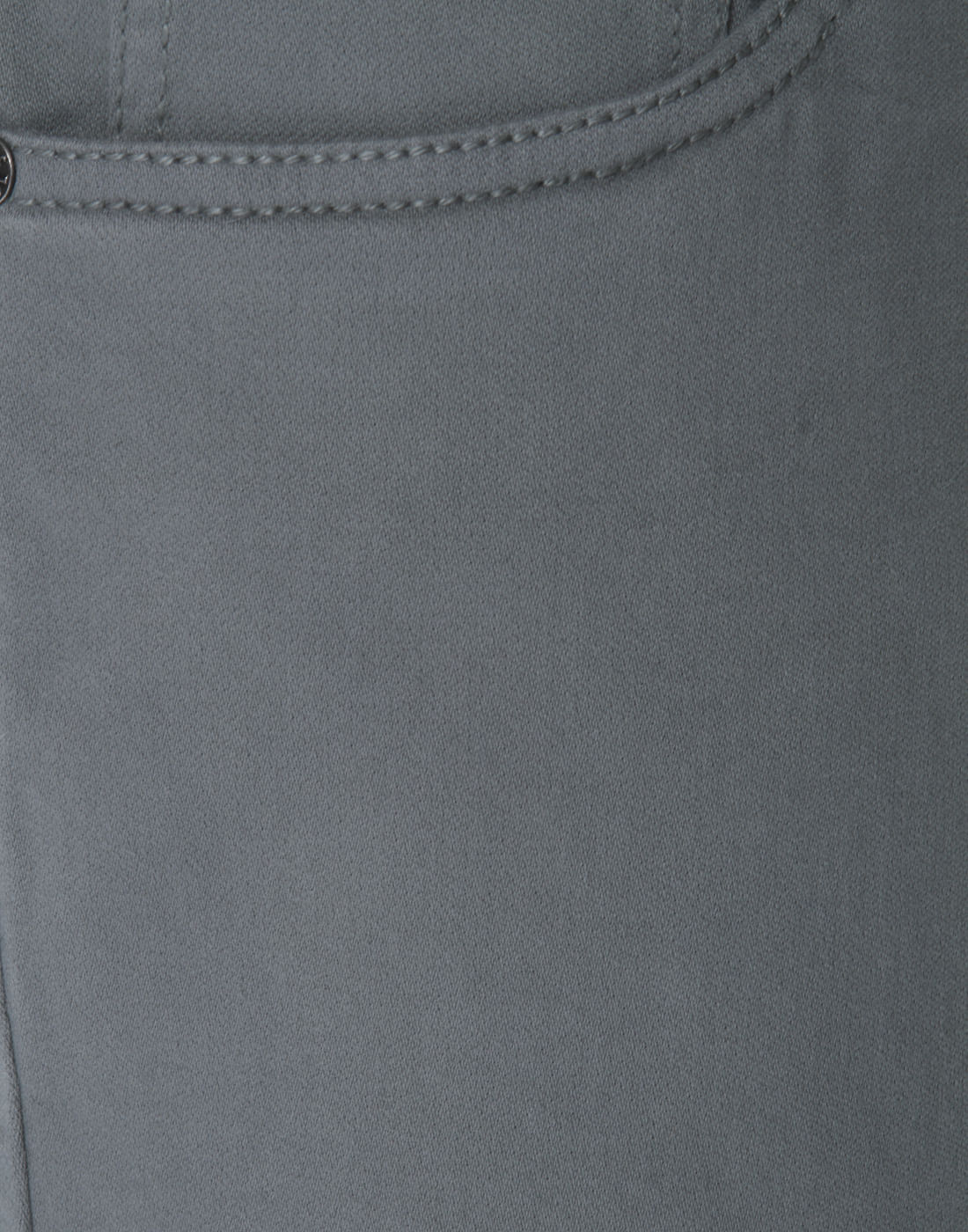 Grey Shorts