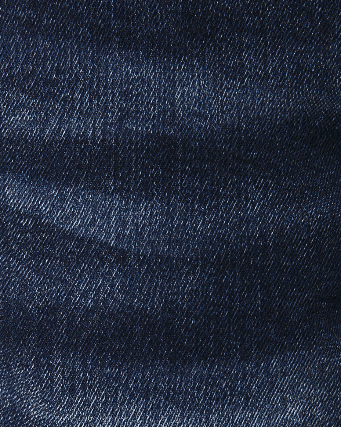 Blue Clark Regular Fit Jeans